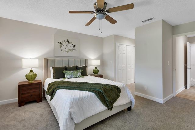 136 TURNBERRY CIRCLE, New Smyrna Beach, FL 32168