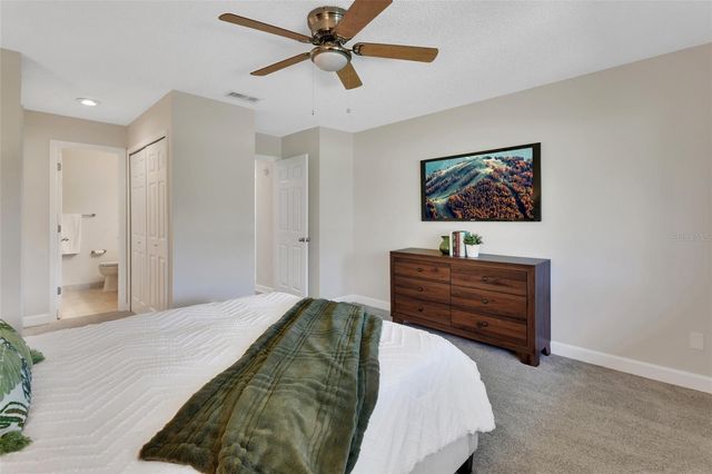 136 TURNBERRY CIRCLE, New Smyrna Beach, FL 32168