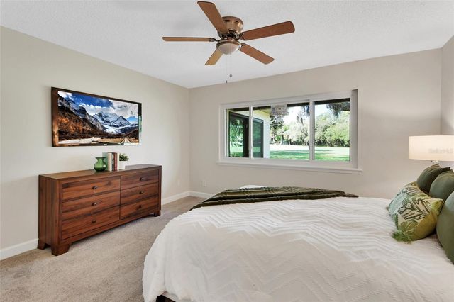 136 TURNBERRY CIRCLE, New Smyrna Beach, FL 32168