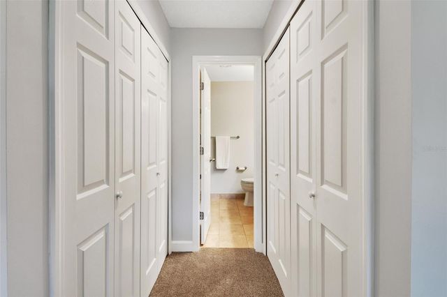 136 TURNBERRY CIRCLE, New Smyrna Beach, FL 32168