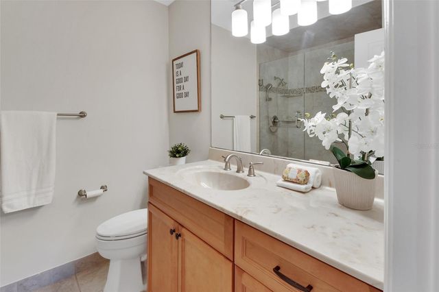 136 TURNBERRY CIRCLE, New Smyrna Beach, FL 32168