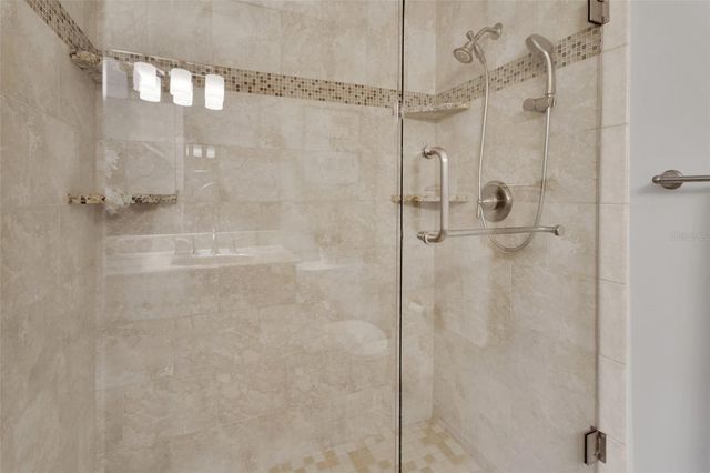 136 TURNBERRY CIRCLE, New Smyrna Beach, FL 32168