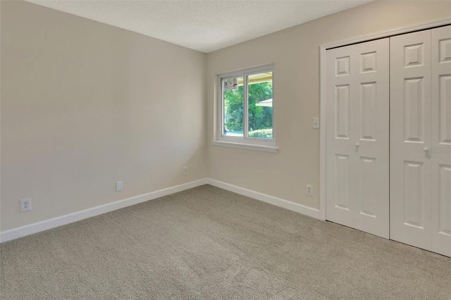 136 TURNBERRY CIRCLE, New Smyrna Beach, FL 32168