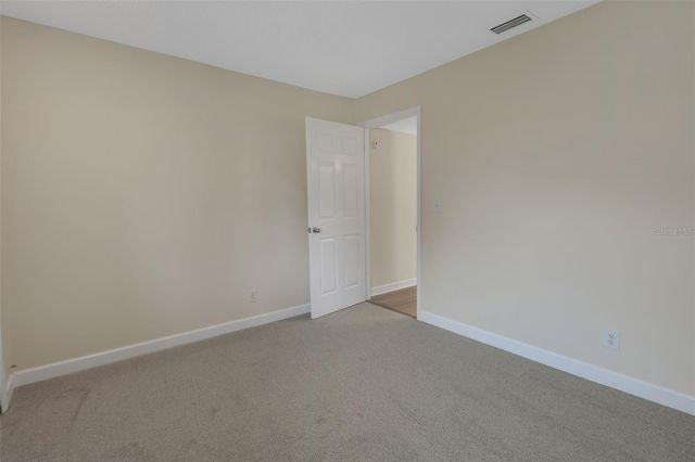 136 TURNBERRY CIRCLE, New Smyrna Beach, FL 32168