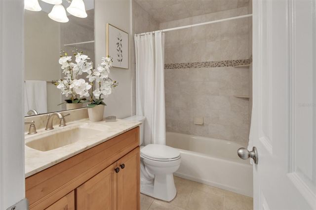 136 TURNBERRY CIRCLE, New Smyrna Beach, FL 32168