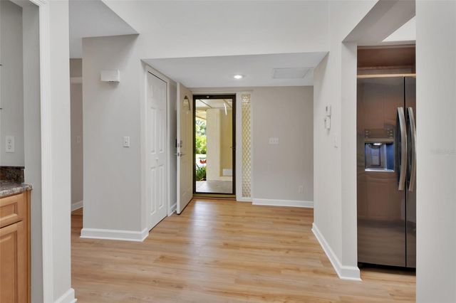 136 TURNBERRY CIRCLE, New Smyrna Beach, FL 32168