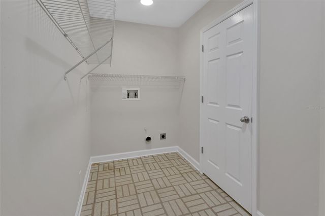 136 TURNBERRY CIRCLE, New Smyrna Beach, FL 32168