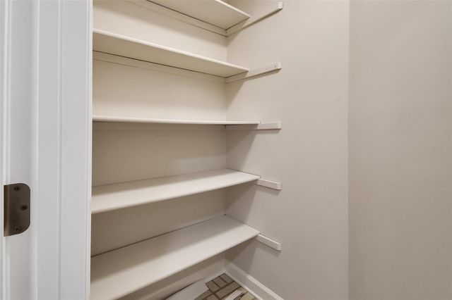 136 TURNBERRY CIRCLE, New Smyrna Beach, FL 32168