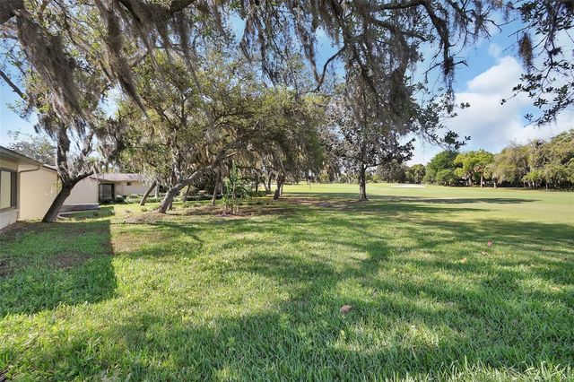 136 TURNBERRY CIRCLE, New Smyrna Beach, FL 32168