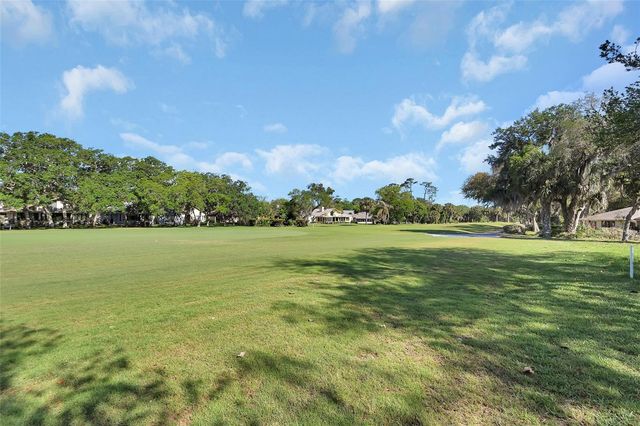 136 TURNBERRY CIRCLE, New Smyrna Beach, FL 32168