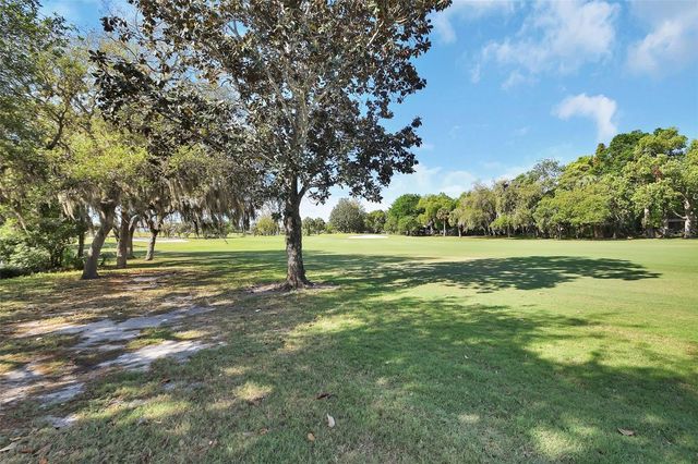 136 TURNBERRY CIRCLE, New Smyrna Beach, FL 32168