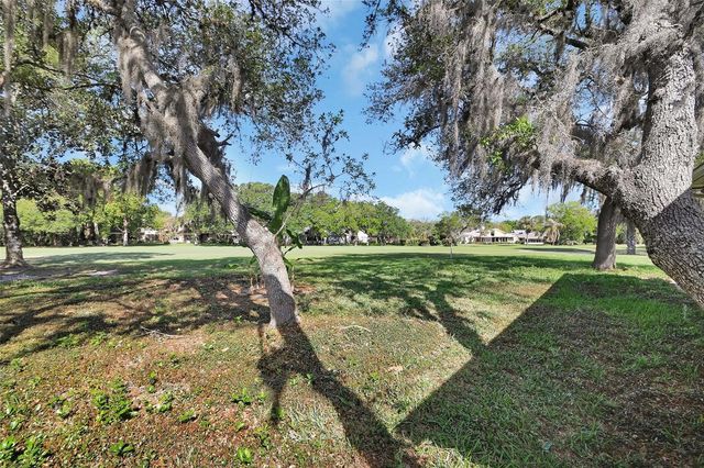 136 TURNBERRY CIRCLE, New Smyrna Beach, FL 32168