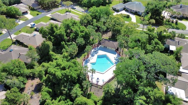 136 TURNBERRY CIRCLE, New Smyrna Beach, FL 32168