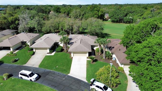 136 TURNBERRY CIRCLE, New Smyrna Beach, FL 32168