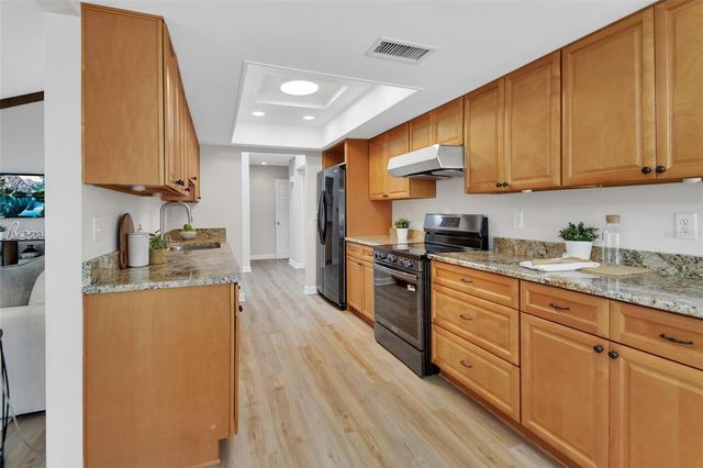 136 TURNBERRY CIRCLE, New Smyrna Beach, FL 32168