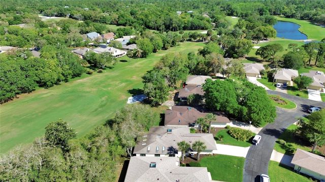 136 TURNBERRY CIRCLE, New Smyrna Beach, FL 32168