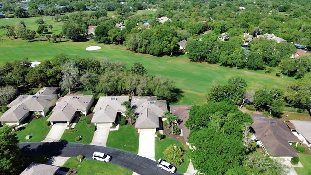 136 TURNBERRY CIRCLE, New Smyrna Beach, FL 32168