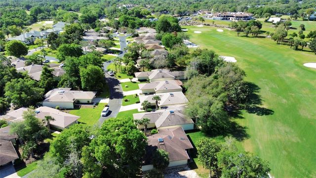 136 TURNBERRY CIRCLE, New Smyrna Beach, FL 32168