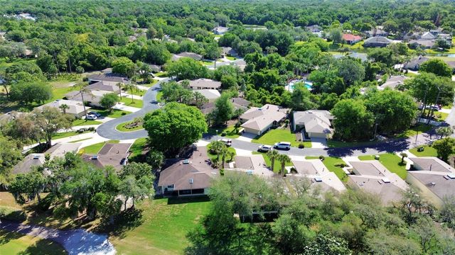 136 TURNBERRY CIRCLE, New Smyrna Beach, FL 32168