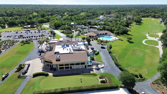 136 TURNBERRY CIRCLE, New Smyrna Beach, FL 32168