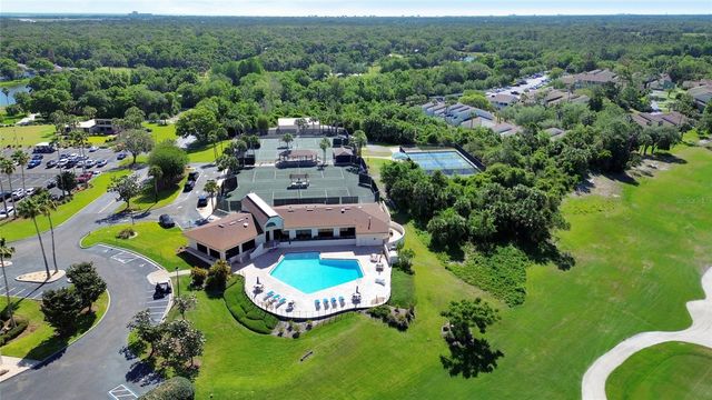 136 TURNBERRY CIRCLE, New Smyrna Beach, FL 32168