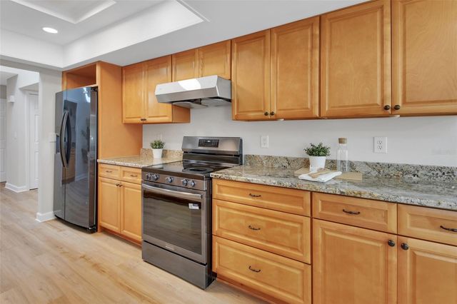 136 TURNBERRY CIRCLE, New Smyrna Beach, FL 32168