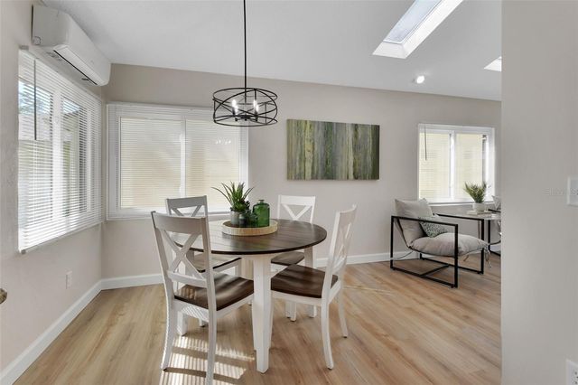 136 TURNBERRY CIRCLE, New Smyrna Beach, FL 32168