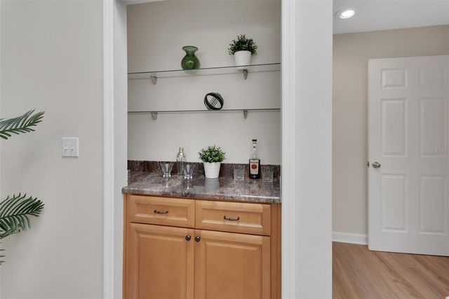 136 TURNBERRY CIRCLE, New Smyrna Beach, FL 32168