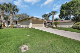 136 TURNBERRY CIRCLE, New Smyrna Beach, FL 32168