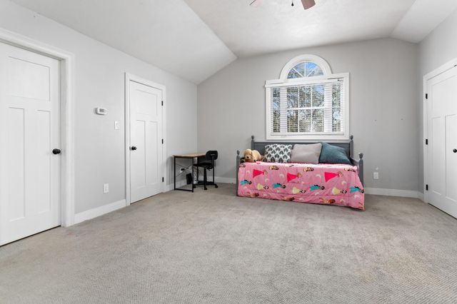 1342 Woodway Boulevard, Sour Lake, TX 77659