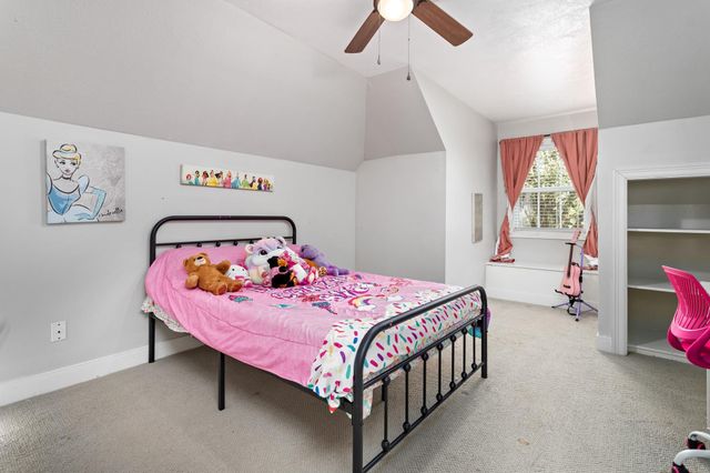 1342 Woodway Boulevard, Sour Lake, TX 77659