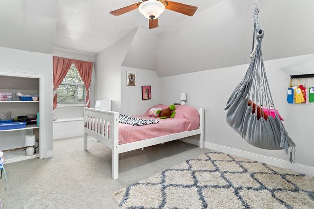 1342 Woodway Boulevard, Sour Lake, TX 77659