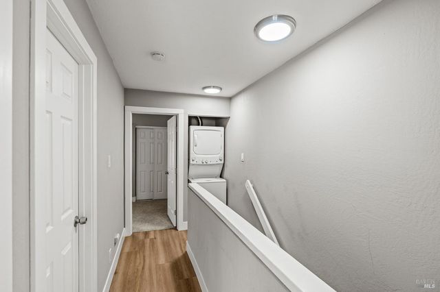 3482 Shelter Creek Dr, Napa, CA 94558