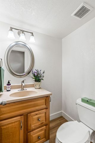 3482 Shelter Creek Dr, Napa, CA 94558