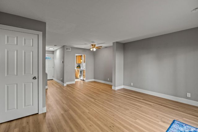 3482 Shelter Creek Dr, Napa, CA 94558