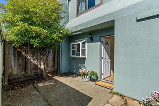 3482 Shelter Creek Dr, Napa, CA 94558