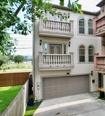 4020 Childress Street C, Houston, TX 77005