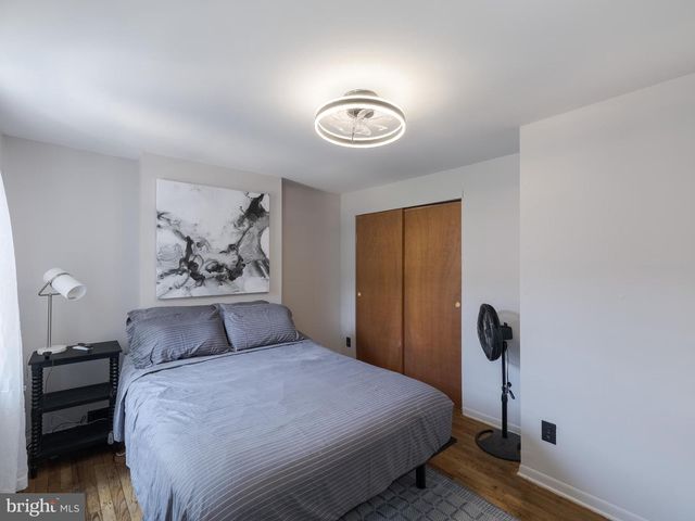 2137 ELLSWORTH ST, Philadelphia, PA 19146
