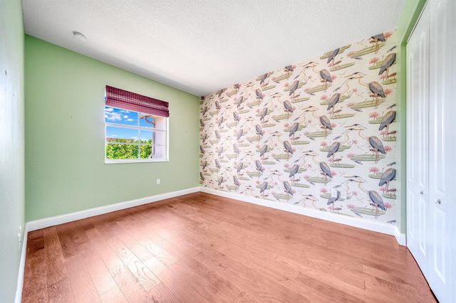 4543 Tara Cove Way, West Palm Beach, FL 33417