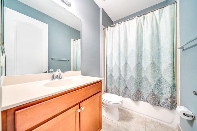 4543 Tara Cove Way, West Palm Beach, FL 33417