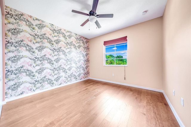 4543 Tara Cove Way, West Palm Beach, FL 33417