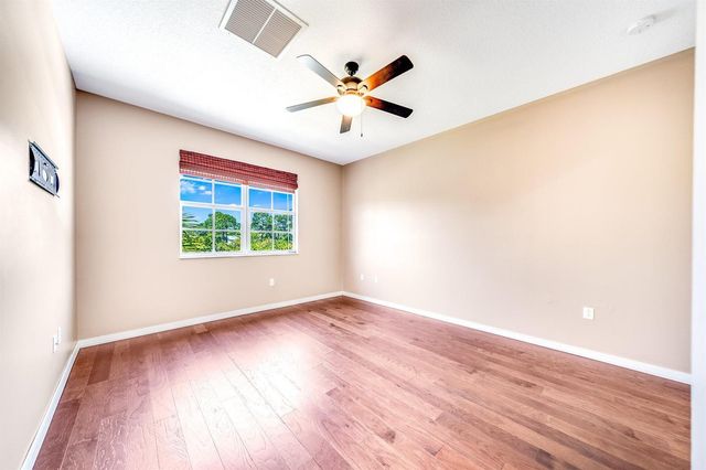 4543 Tara Cove Way, West Palm Beach, FL 33417