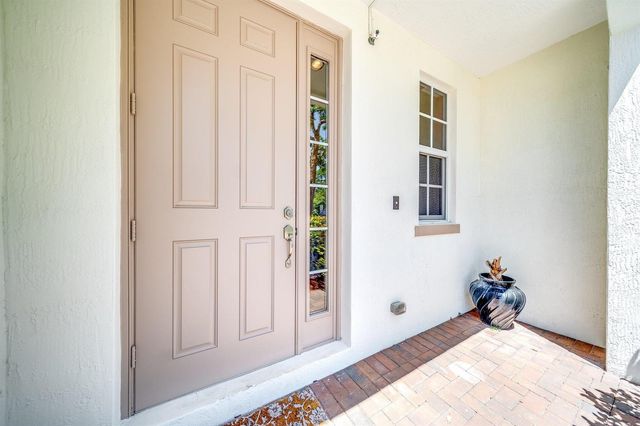 4543 Tara Cove Way, West Palm Beach, FL 33417