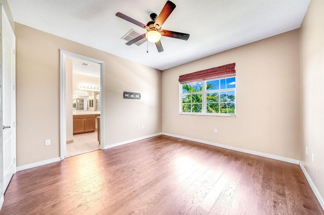 4543 Tara Cove Way, West Palm Beach, FL 33417