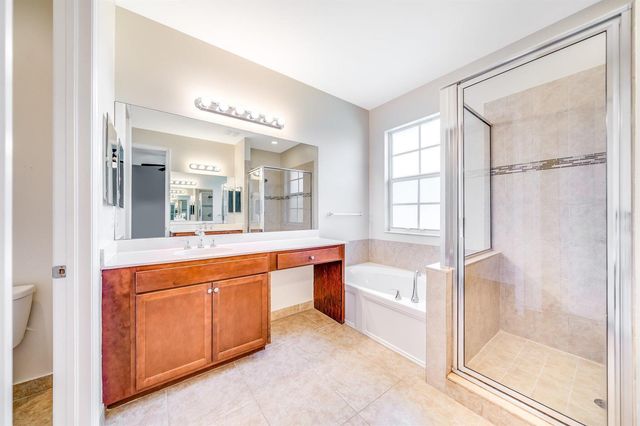 4543 Tara Cove Way, West Palm Beach, FL 33417