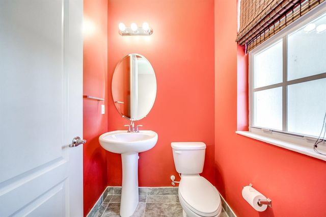 4543 Tara Cove Way, West Palm Beach, FL 33417