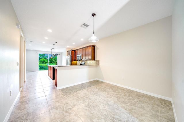 4543 Tara Cove Way, West Palm Beach, FL 33417
