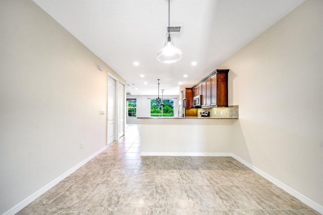 4543 Tara Cove Way, West Palm Beach, FL 33417