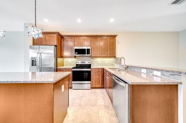 4543 Tara Cove Way, West Palm Beach, FL 33417