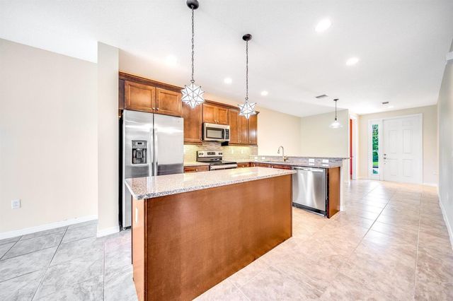 4543 Tara Cove Way, West Palm Beach, FL 33417